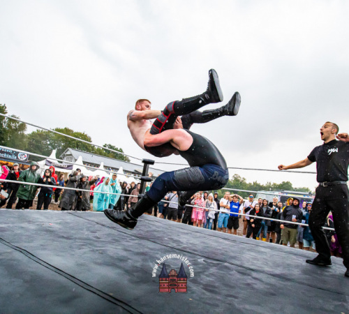 Maximum-Wrestling-beim-Funhouse-Festival-Kiel-2023-162