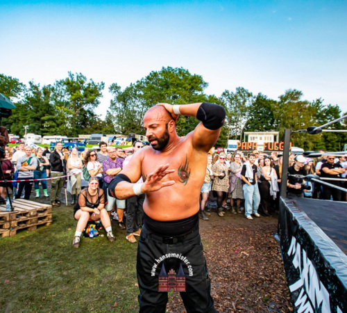 Maximum-Wrestling-beim-Funhouse-Festival-Kiel-2023-1620