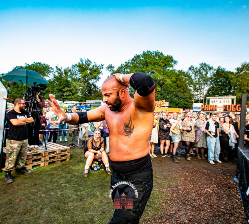 Maximum-Wrestling-beim-Funhouse-Festival-Kiel-2023-1622