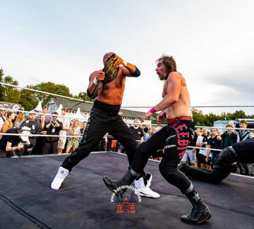 Maximum-Wrestling-beim-Funhouse-Festival-Kiel-2023-1625