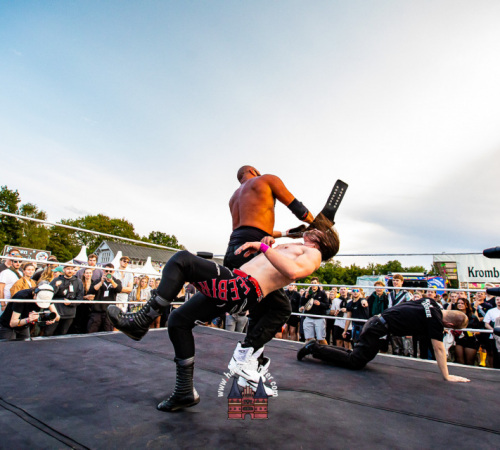 Maximum-Wrestling-beim-Funhouse-Festival-Kiel-2023-1627