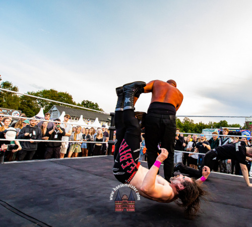 Maximum-Wrestling-beim-Funhouse-Festival-Kiel-2023-1629