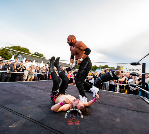 Maximum-Wrestling-beim-Funhouse-Festival-Kiel-2023-1632