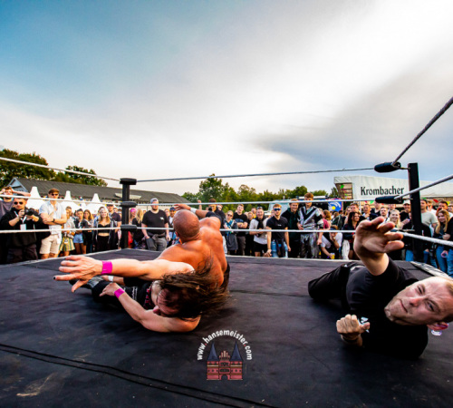 Maximum-Wrestling-beim-Funhouse-Festival-Kiel-2023-1638
