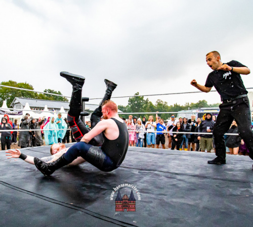Maximum-Wrestling-beim-Funhouse-Festival-Kiel-2023-164