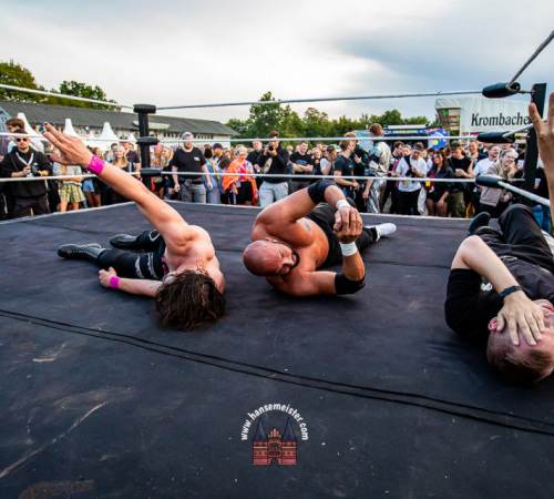 Maximum-Wrestling-beim-Funhouse-Festival-Kiel-2023-1641