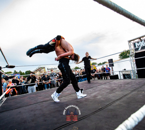 Maximum-Wrestling-beim-Funhouse-Festival-Kiel-2023-1645