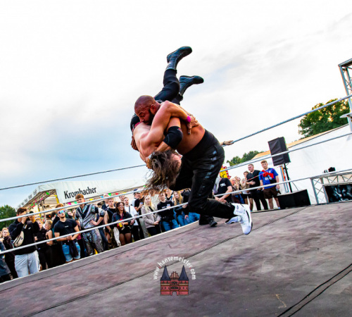 Maximum-Wrestling-beim-Funhouse-Festival-Kiel-2023-1647
