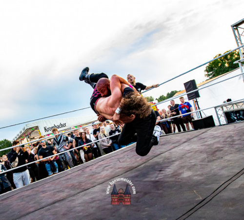 Maximum-Wrestling-beim-Funhouse-Festival-Kiel-2023-1648