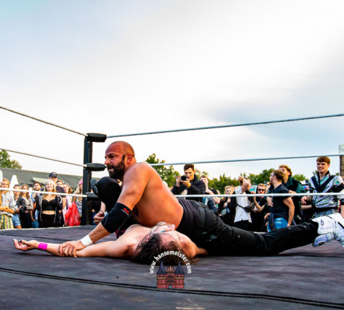 Maximum-Wrestling-beim-Funhouse-Festival-Kiel-2023-1651