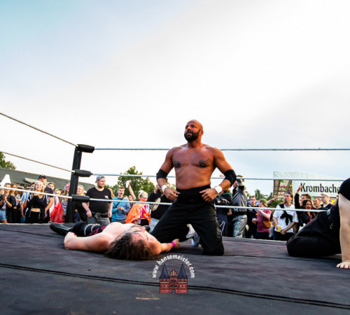 Maximum-Wrestling-beim-Funhouse-Festival-Kiel-2023-1653