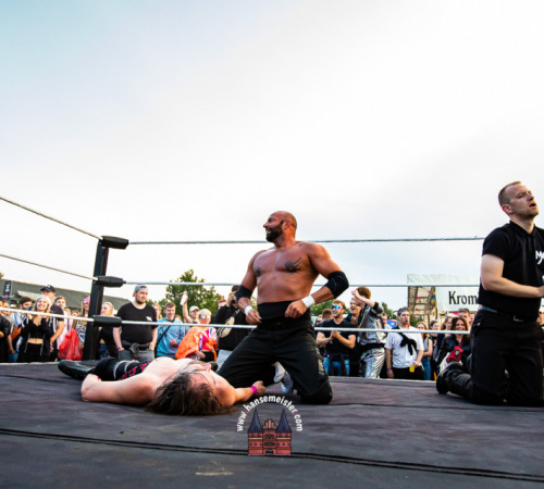 Maximum-Wrestling-beim-Funhouse-Festival-Kiel-2023-1655