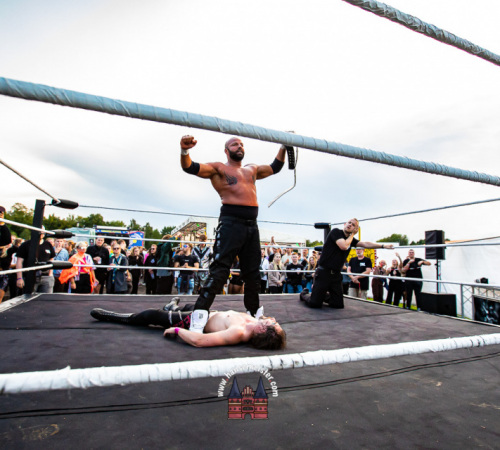 Maximum-Wrestling-beim-Funhouse-Festival-Kiel-2023-1659