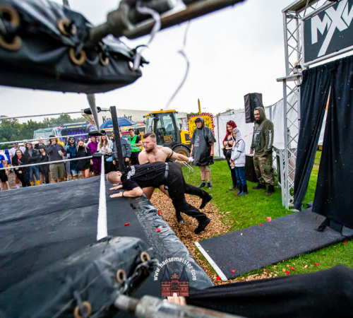 Maximum-Wrestling-beim-Funhouse-Festival-Kiel-2023-166