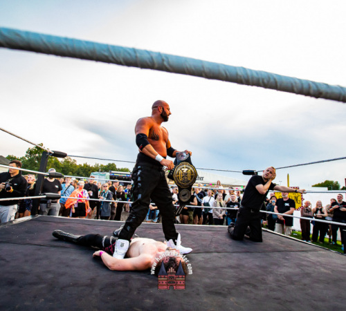 Maximum-Wrestling-beim-Funhouse-Festival-Kiel-2023-1661