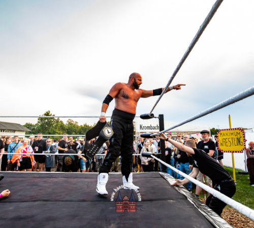 Maximum-Wrestling-beim-Funhouse-Festival-Kiel-2023-1662