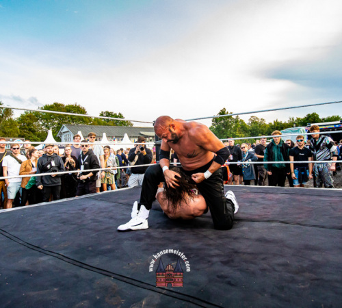 Maximum-Wrestling-beim-Funhouse-Festival-Kiel-2023-1665