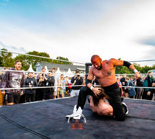 Maximum-Wrestling-beim-Funhouse-Festival-Kiel-2023-1670