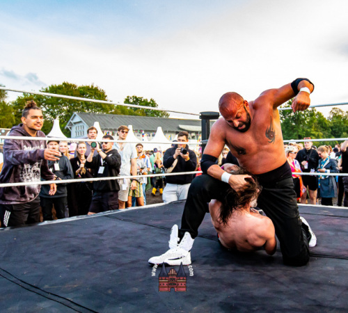 Maximum-Wrestling-beim-Funhouse-Festival-Kiel-2023-1672