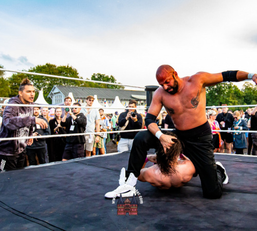 Maximum-Wrestling-beim-Funhouse-Festival-Kiel-2023-1673