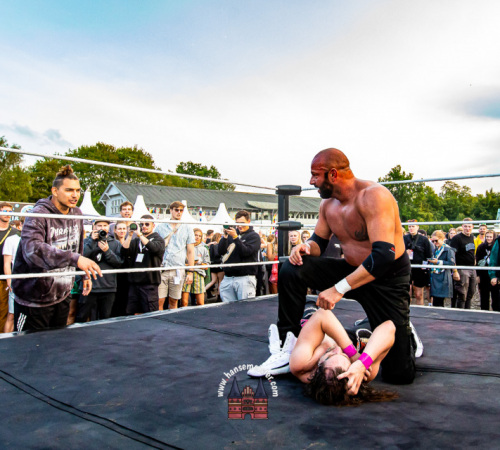 Maximum-Wrestling-beim-Funhouse-Festival-Kiel-2023-1677
