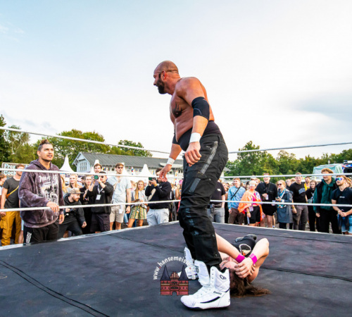 Maximum-Wrestling-beim-Funhouse-Festival-Kiel-2023-1683