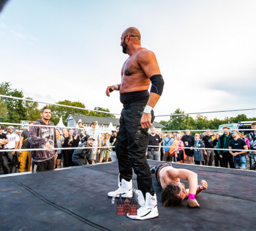 Maximum-Wrestling-beim-Funhouse-Festival-Kiel-2023-1685