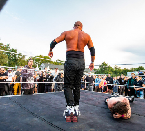 Maximum-Wrestling-beim-Funhouse-Festival-Kiel-2023-1687