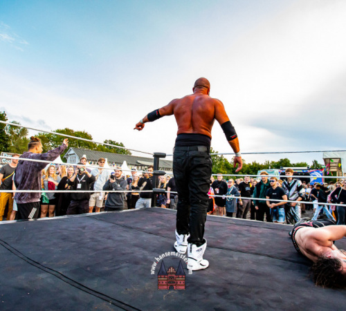 Maximum-Wrestling-beim-Funhouse-Festival-Kiel-2023-1689