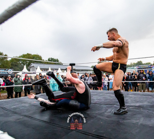 Maximum-Wrestling-beim-Funhouse-Festival-Kiel-2023-169