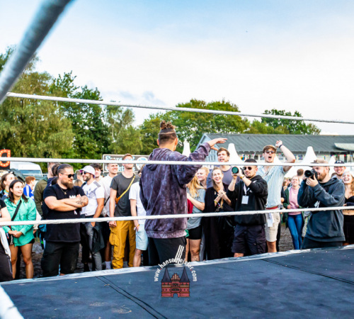 Maximum-Wrestling-beim-Funhouse-Festival-Kiel-2023-1691