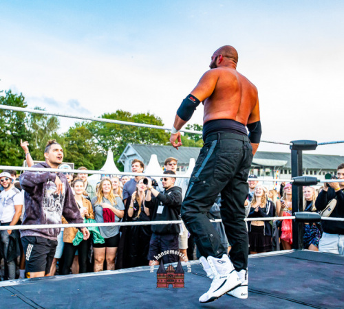 Maximum-Wrestling-beim-Funhouse-Festival-Kiel-2023-1693