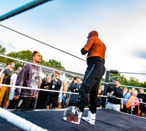 Maximum-Wrestling-beim-Funhouse-Festival-Kiel-2023-1695