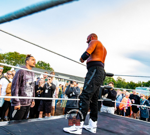 Maximum-Wrestling-beim-Funhouse-Festival-Kiel-2023-1697