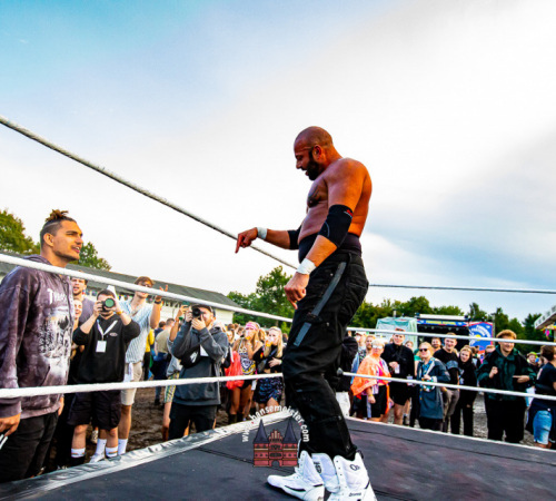 Maximum-Wrestling-beim-Funhouse-Festival-Kiel-2023-1699