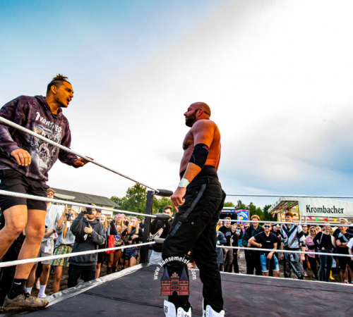 Maximum-Wrestling-beim-Funhouse-Festival-Kiel-2023-1701