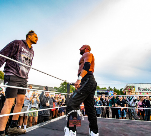 Maximum-Wrestling-beim-Funhouse-Festival-Kiel-2023-1703