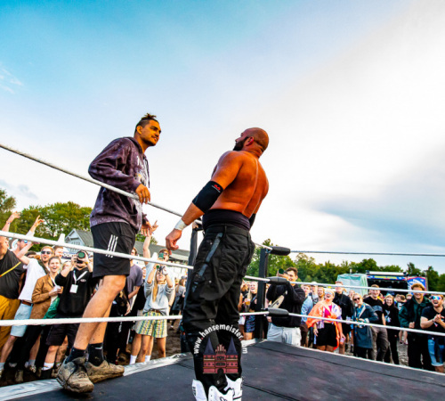 Maximum-Wrestling-beim-Funhouse-Festival-Kiel-2023-1704