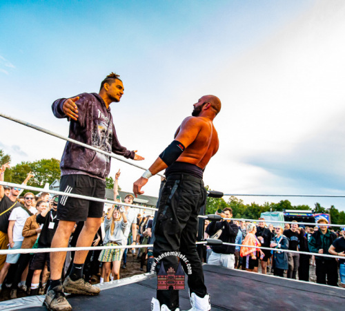 Maximum-Wrestling-beim-Funhouse-Festival-Kiel-2023-1707