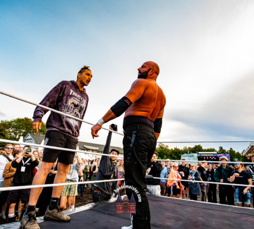 Maximum-Wrestling-beim-Funhouse-Festival-Kiel-2023-1709