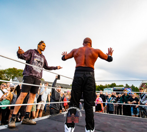 Maximum-Wrestling-beim-Funhouse-Festival-Kiel-2023-1711