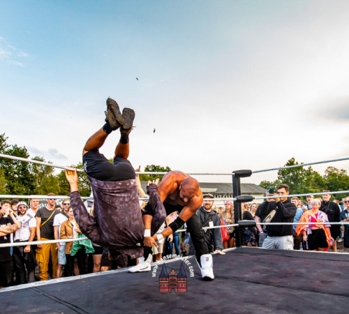Maximum-Wrestling-beim-Funhouse-Festival-Kiel-2023-1712