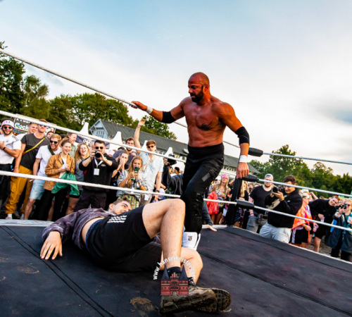 Maximum-Wrestling-beim-Funhouse-Festival-Kiel-2023-1722