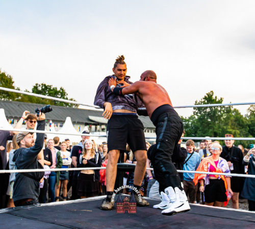 Maximum-Wrestling-beim-Funhouse-Festival-Kiel-2023-1724