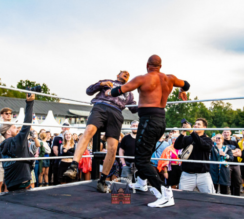 Maximum-Wrestling-beim-Funhouse-Festival-Kiel-2023-1725