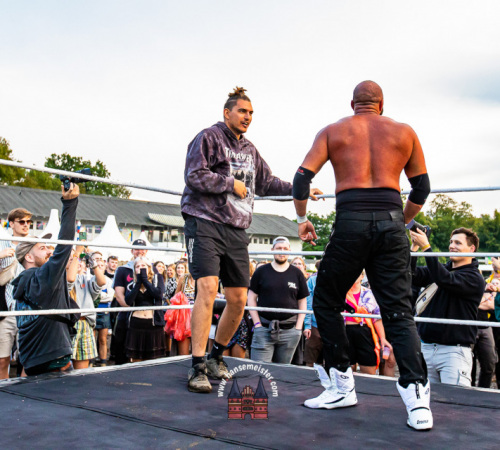 Maximum-Wrestling-beim-Funhouse-Festival-Kiel-2023-1727