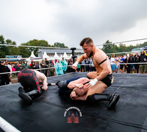 Maximum-Wrestling-beim-Funhouse-Festival-Kiel-2023-173