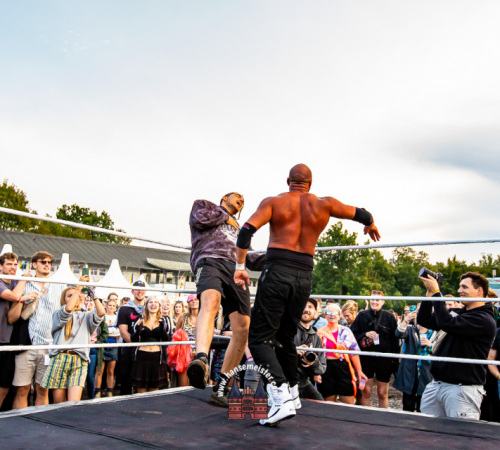 Maximum-Wrestling-beim-Funhouse-Festival-Kiel-2023-1731
