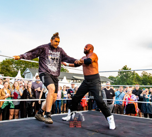 Maximum-Wrestling-beim-Funhouse-Festival-Kiel-2023-1733