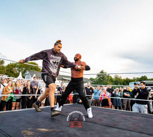 Maximum-Wrestling-beim-Funhouse-Festival-Kiel-2023-1734